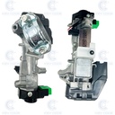 CERRADURA DE ARRANQUE HONDA ACCORD ('03-'07) HON66