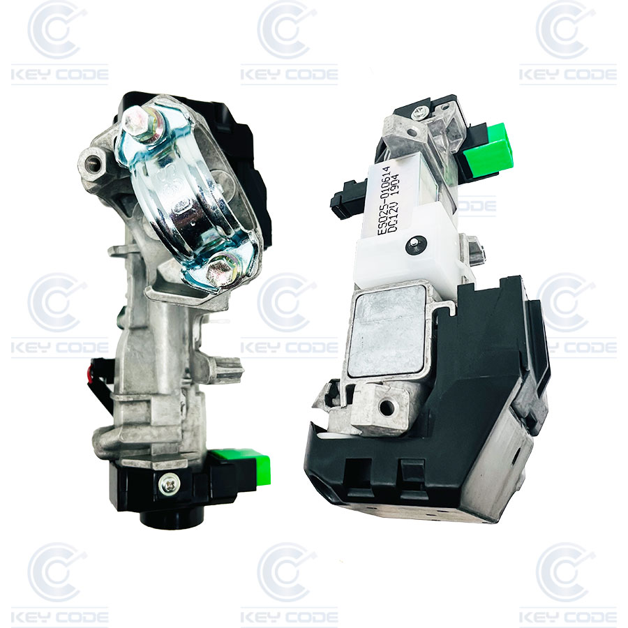 CERRADURA DE ARRANQUE HONDA ACCORD ('08-'12) HON66