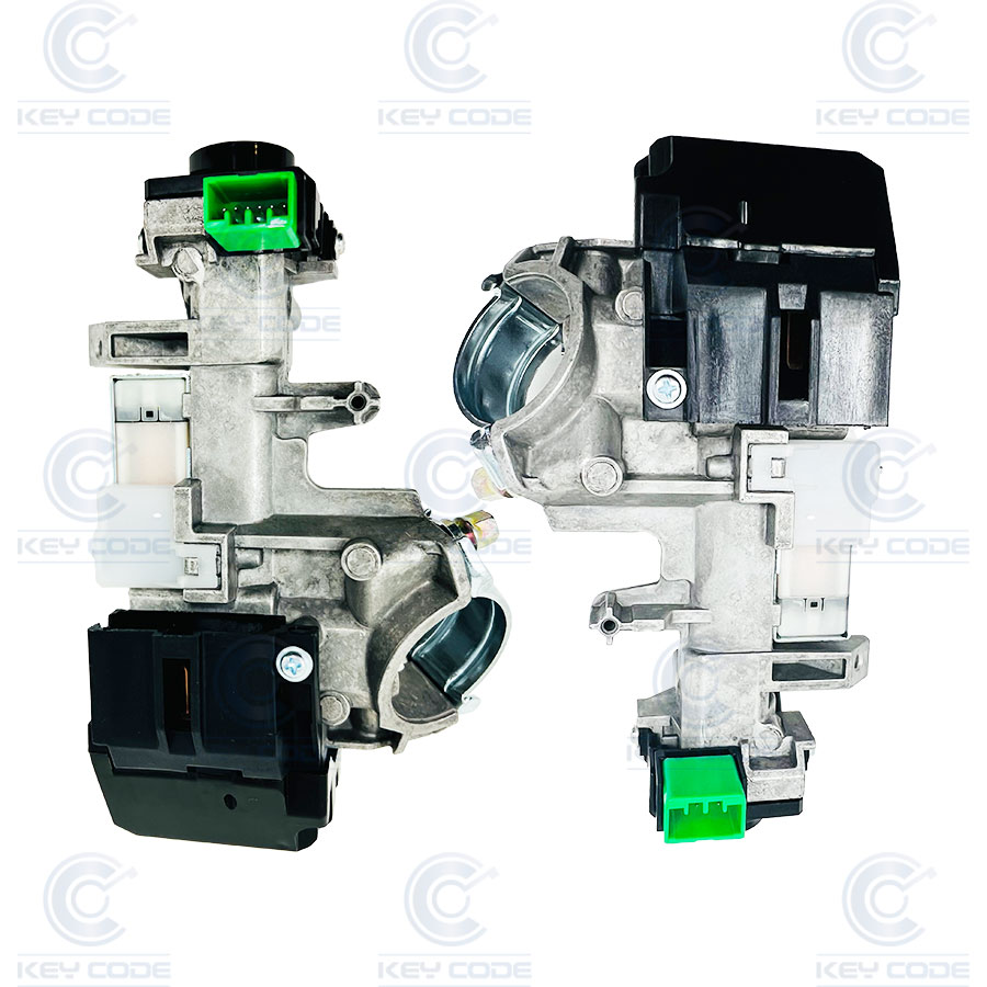 CERRADURA DE ARRANQUE HONDA ACCORD ('08-'12) HON66