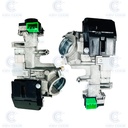 CERRADURA DE ARRANQUE HONDA ACCORD ('08-'12) HON66