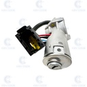 CERRADURA DE ARRANQUE IVECO DAILY IV (2006-2011) 2996075/076