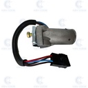 CERRADURA DE ARRANQUE IVECO DAILY IV (2006-2011) 2996075/076