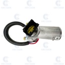 CERRADURA DE ARRANQUE IVECO DAILY IV (2006-2011) 2996075/076