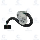 CERRADURA DE ARRANQUE IVECO DAILY IV (2006-2011) 2996075/076