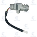 CERRADURA DE ARRANQUE IVECO PARA EUROCARGO III (2009) SIP22