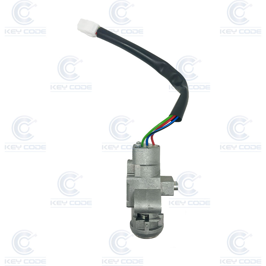 CERRADURA DE ARRANQUE IVECO PARA EUROCARGO III (2009) SIP22