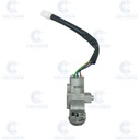 CERRADURA DE ARRANQUE IVECO PARA EUROCARGO III (2009) SIP22
