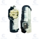 CERRADURA DE ARRANQUE MERCEDES CITAN VA2 - ORIGINAL - 