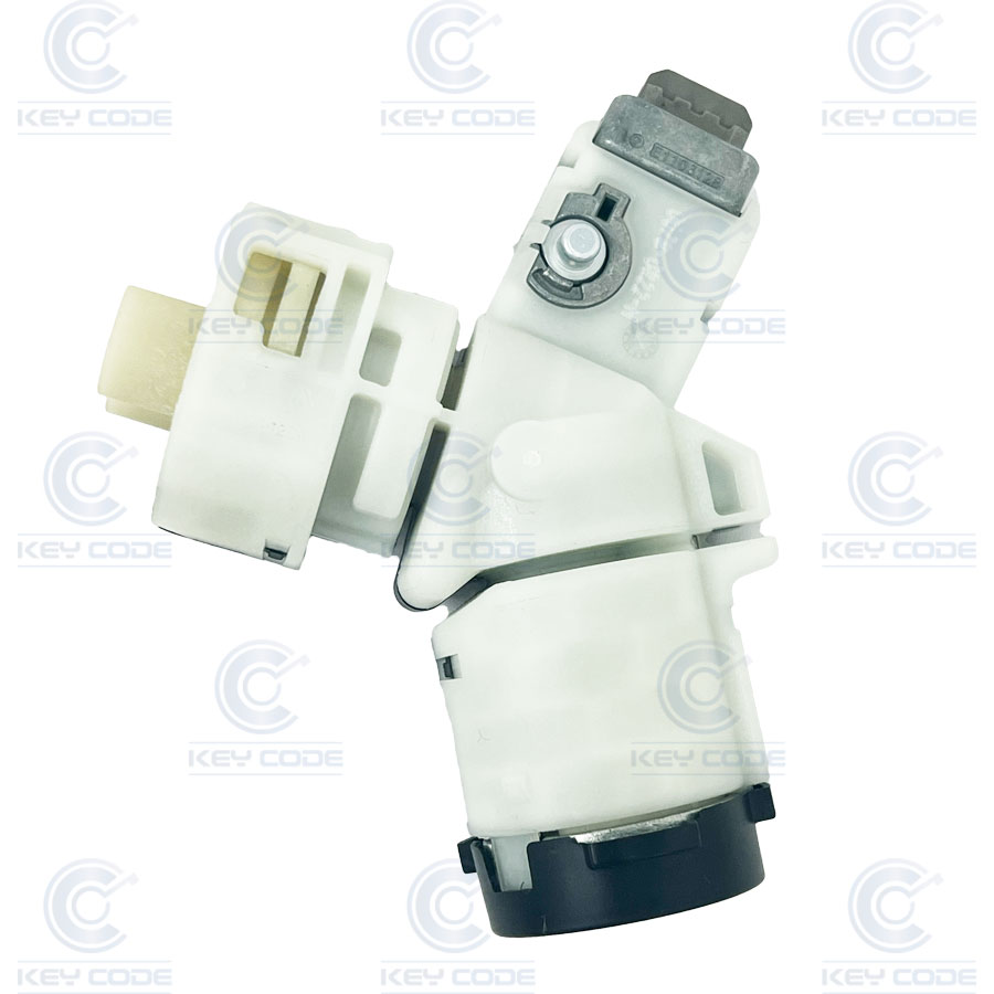 CERRADURA DE ARRANQUE MERCEDES CITAN VA2 - ORIGINAL - 