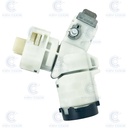 CERRADURA DE ARRANQUE MERCEDES CITAN VA2 - ORIGINAL - 