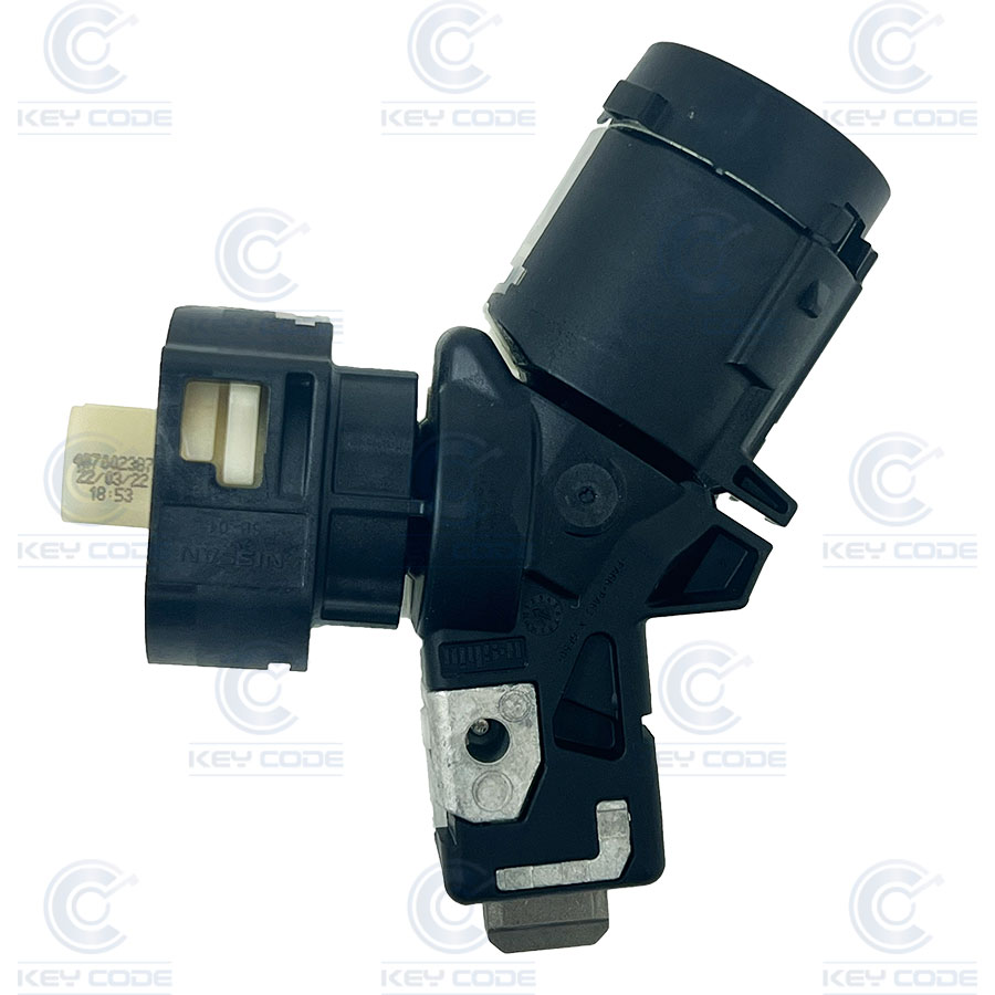 CERRADURA DE ARRANQUE MERCEDES CITAN VA2 - ORIGINAL - 