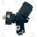 CERRADURA DE ARRANQUE MERCEDES CITAN VA2 - ORIGINAL - 