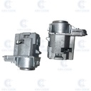 CERRADURA DE PUERTA CHEVROLET CRUZE (2010-2011)