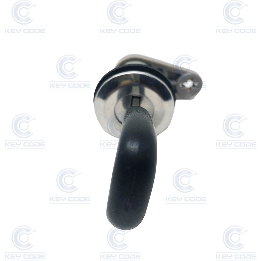 CERRADURA DE PUERTA DACIA LOGAN