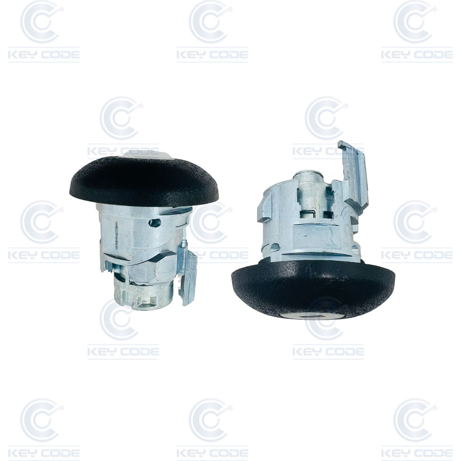 CERRADURA PUERTA FORD TRANSIT, TOURNEO HU101 (2269953)