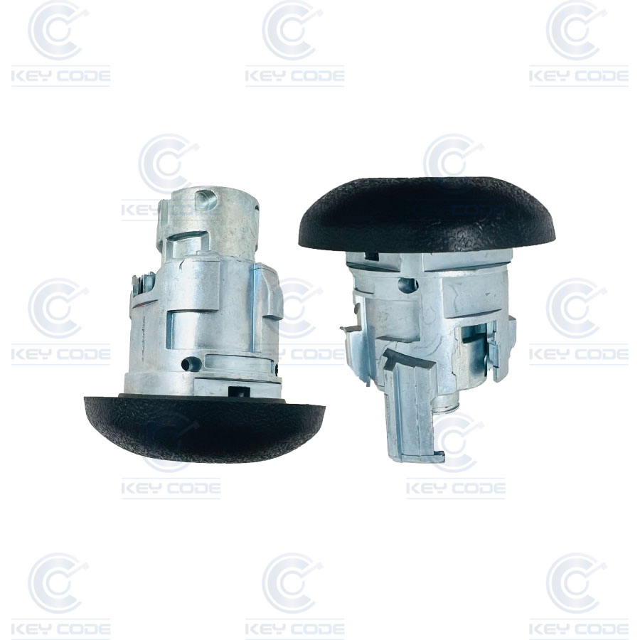 CERRADURA PUERTA FORD TRANSIT, TOURNEO HU101 (2269953)