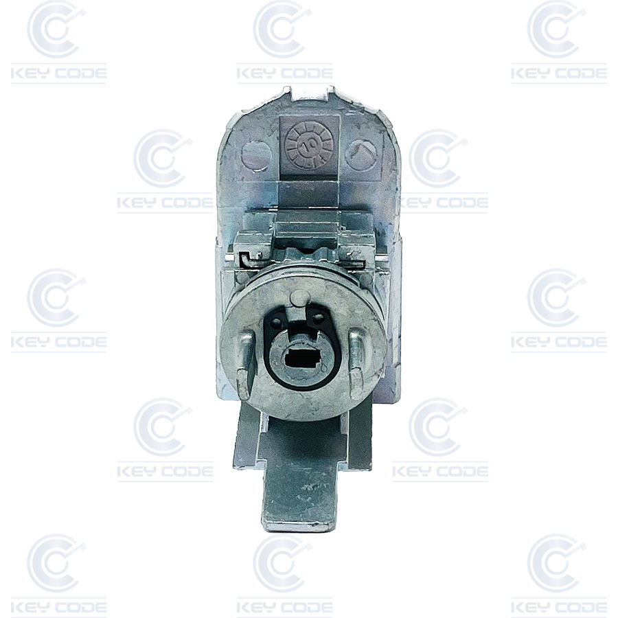 CERRADURA PUERTA IZQUIERDA DE FORD FOCUS, MONDEO, C-MAX, KUGA (1552849, 1877072, 5357362)