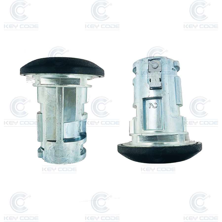 CERRADURA PUERTA IZQUIERDA DESMONTADA TRANSIT CONECT - TOURNEO (4425131)