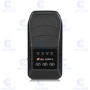 PROGRAMADOR BÁSICO MINI ACDP 2