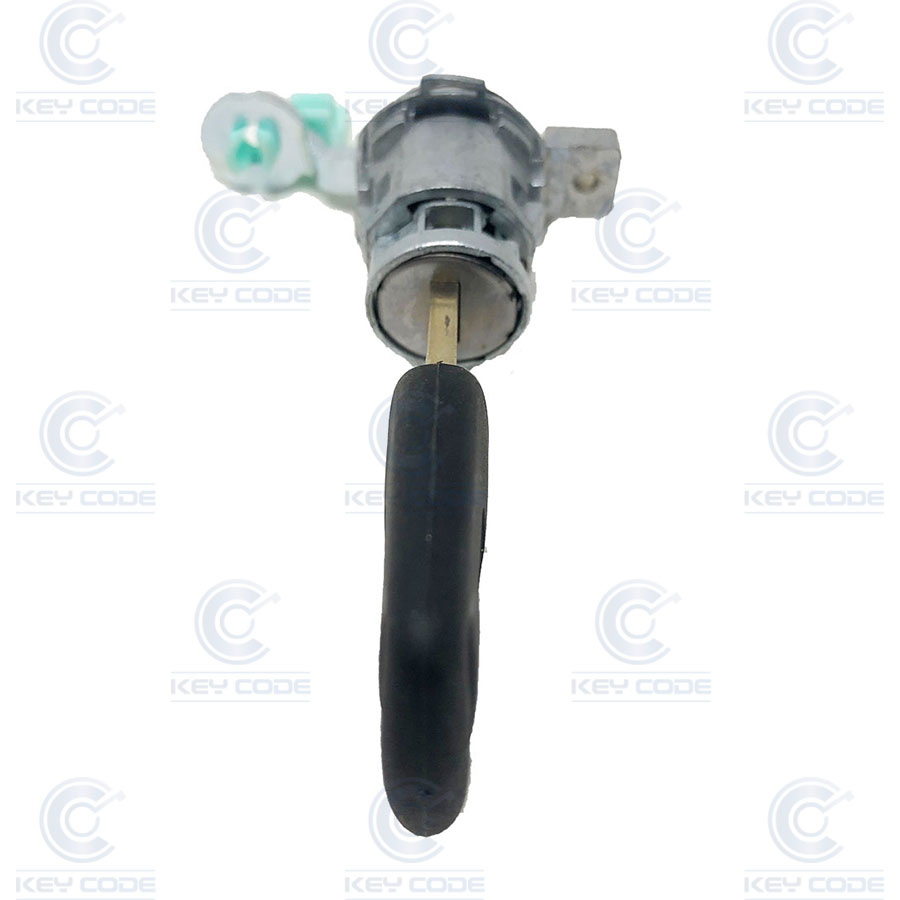 CERRADURA PUERTA IZQUIERDA HONDA CRV