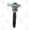 CERRADURA PUERTA IZQUIERDA HONDA CRV