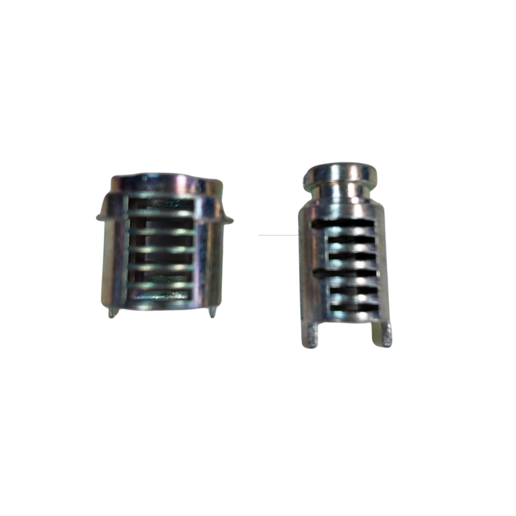 CERRADURA PUERTA IZQUIERDA PSA PARTNER, BERLINGO VA2 (+2010) (9170HZ, 9170HW, 9170GS, 9170GT) (G)