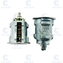 CERRADURA PUERTA JEEP WRANGLER (02-03)