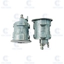 CERRADURA PUERTA JEEP WRANGLER (02-03)