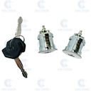 CERRADURA PUERTA JEEP WRANGLER (02-03)