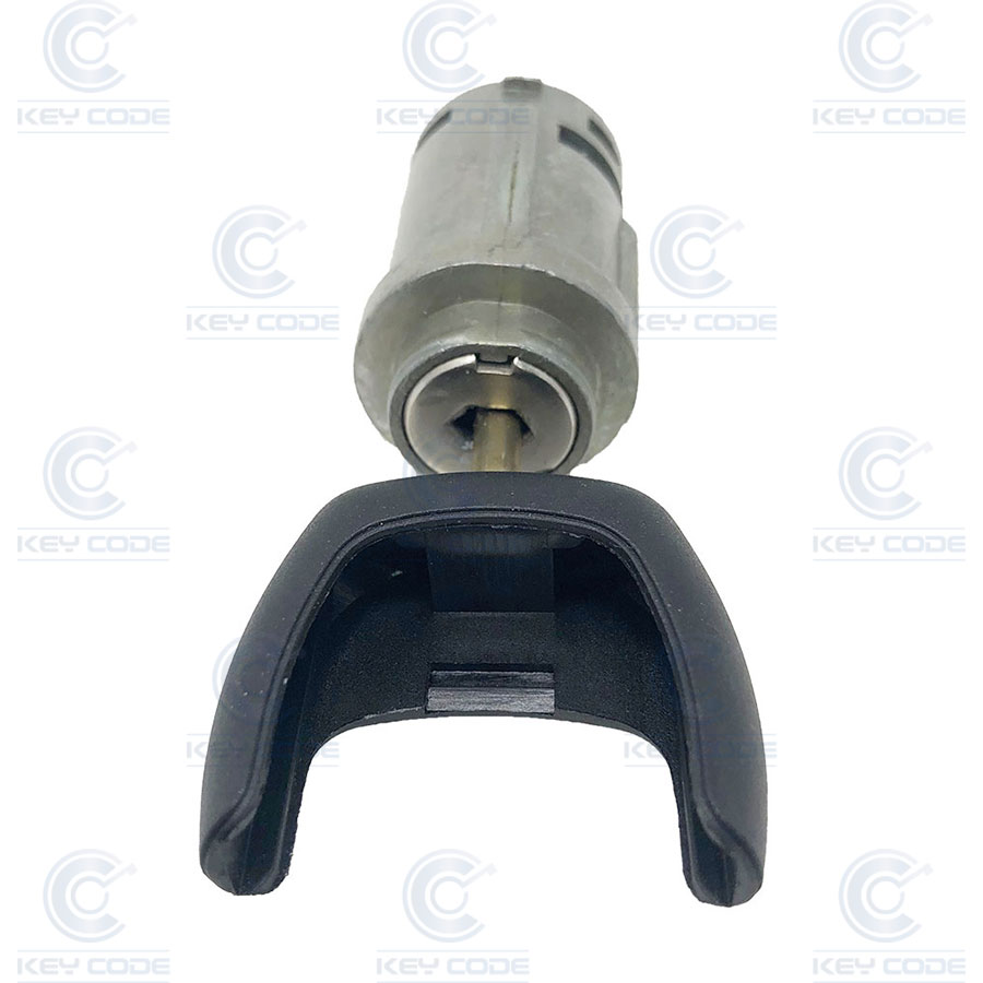 CERRADURA PUERTA MONDEO FO21 (4963730)
