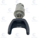 CERRADURA PUERTA MONDEO FO21 (4963730)