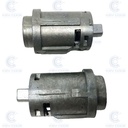 CERRADURA PUERTA MONDEO FO21 (4963730)