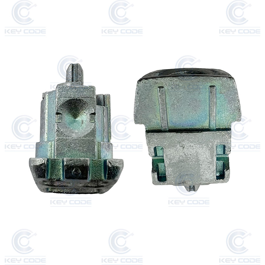 CERRADURA PUERTA NISSAN DUALIS I (J10, NJ10, JJ10E) (H0F01EB300) - ORIGINAL