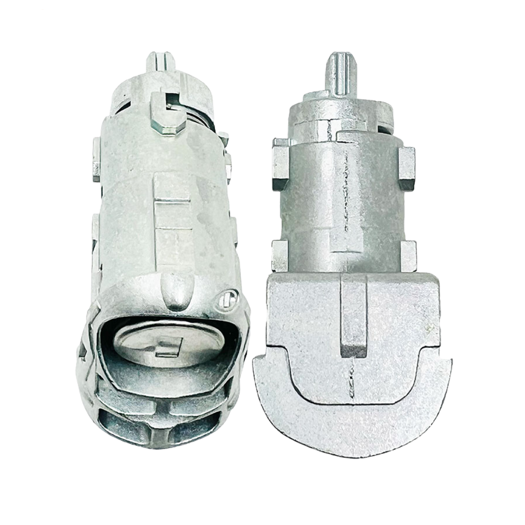 CERRADURA PUERTA TRASERA RNLT KANGOO III, MASTER REGATA (08+) (7701209835, 8200778371) VA2 - ORIGINAL 