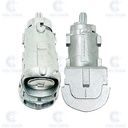 CERRADURA PUERTA TRASERA RNLT KANGOO III, MASTER REGATA (08+) (7701209835, 8200778371) VA2 - ORIGINAL 