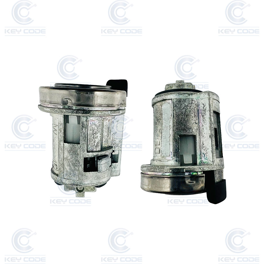 CILINDRO DE ARRANQUE BRAVO, BRAVA, PUNTO, FIORINO, DOBLO, STILO, NEMO SIP22  ORIGINAL (500660156)