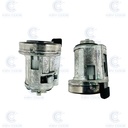 CILINDRO DE ARRANQUE BRAVO, BRAVA, PUNTO, FIORINO, DOBLO, STILO, NEMO SIP22  ORIGINAL (500660156)