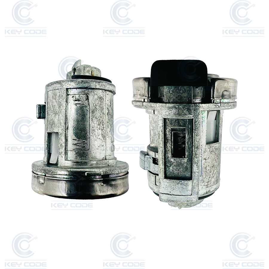 CILINDRO DE ARRANQUE BRAVO, BRAVA, PUNTO, FIORINO, DOBLO, STILO, NEMO SIP22  ORIGINAL (500660156)