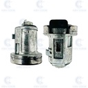 CILINDRO DE ARRANQUE BRAVO, BRAVA, PUNTO, FIORINO, DOBLO, STILO, NEMO SIP22  ORIGINAL (500660156)