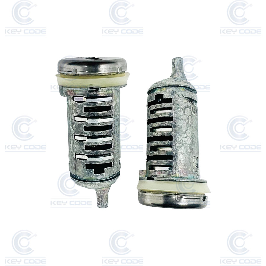CILINDRO DE ARRANQUE BRAVO, BRAVA, PUNTO, FIORINO, DOBLO, STILO, NEMO SIP22  ORIGINAL (500660156)