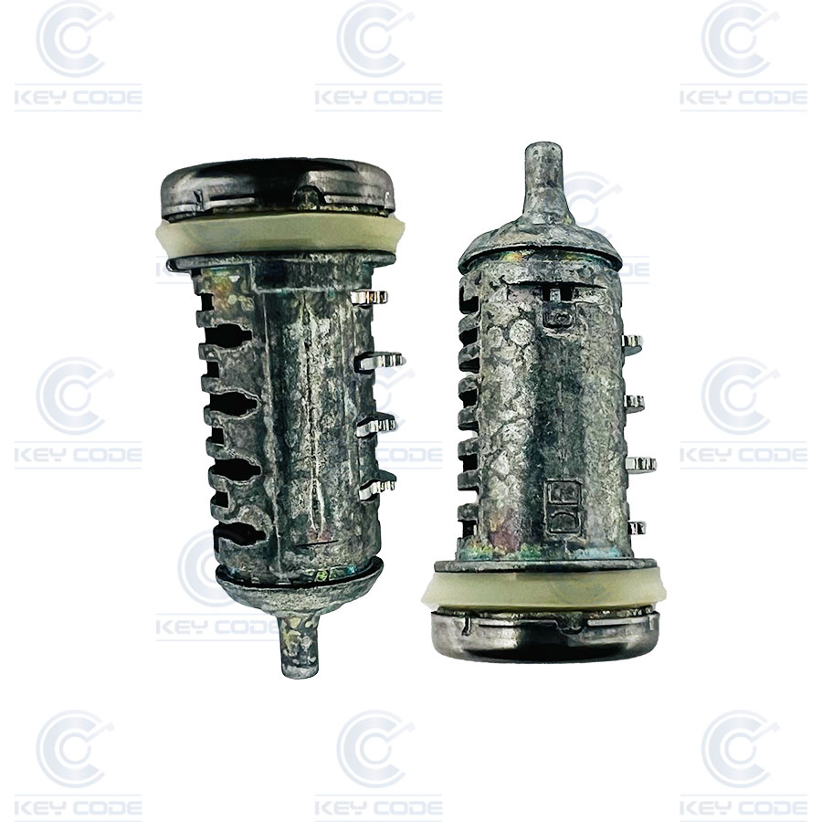 CILINDRO DE ARRANQUE BRAVO, BRAVA, PUNTO, FIORINO, DOBLO, STILO, NEMO SIP22  ORIGINAL (500660156)