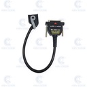 COMPROBADOR DE EZS, EIS, ELV Y ESL DE MERCEDES SIN NECESIDAD DE VEHICULO PARA Xhorse Y AVDI