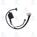 COMPROBADOR EN BANCO DE ARRANQUE, MANDO, ELV, ECU Y CUADRO PARA TODOS SISTEMAS BMW CAS - FEM - BDC 
