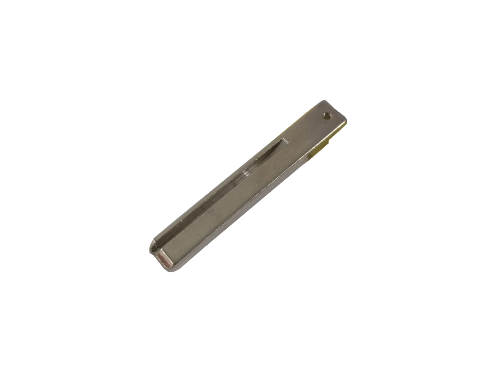 BLADE MITSUBISHI, VOLVO HU56