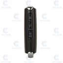 TÉLÉCOMMANDE KEYLESS MAZDA 3 BOUTONS POUR CX-30 CX5 / CX9 (TAYH-67-5-DY) 433 Mhz FSK