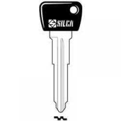 LLAVE PARA TRANSPONDER DE VIDRIO MAZ13