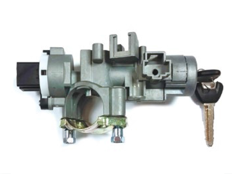 ARRANQUE MAZDA 6 UMY6-76-290 