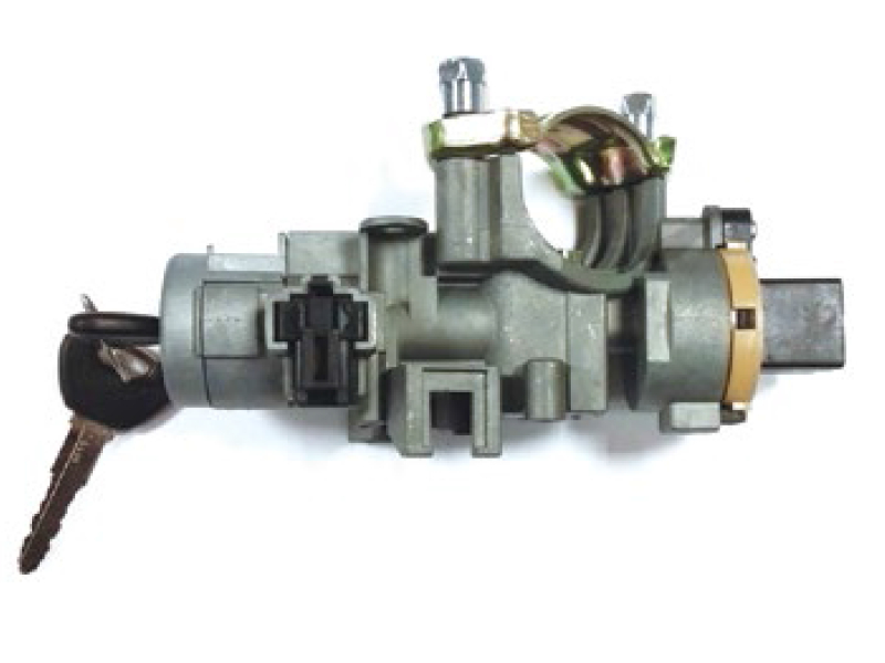 ARRANQUE MAZDA B ('02-'04), PROTEGE ('01-02), RANGER ('04)