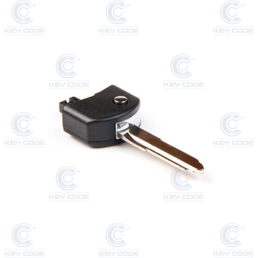 CODIFICADOR KEYLINE PARA CONTROLO REMOTO MAZDA COM PERFIL MAZ24