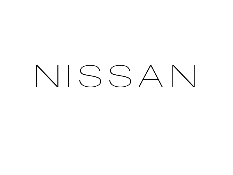 SOFTWARE TANGO NISSAN KEY MAKER